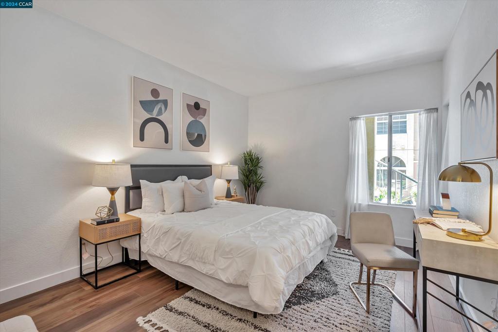 FOREST PARK - Residential