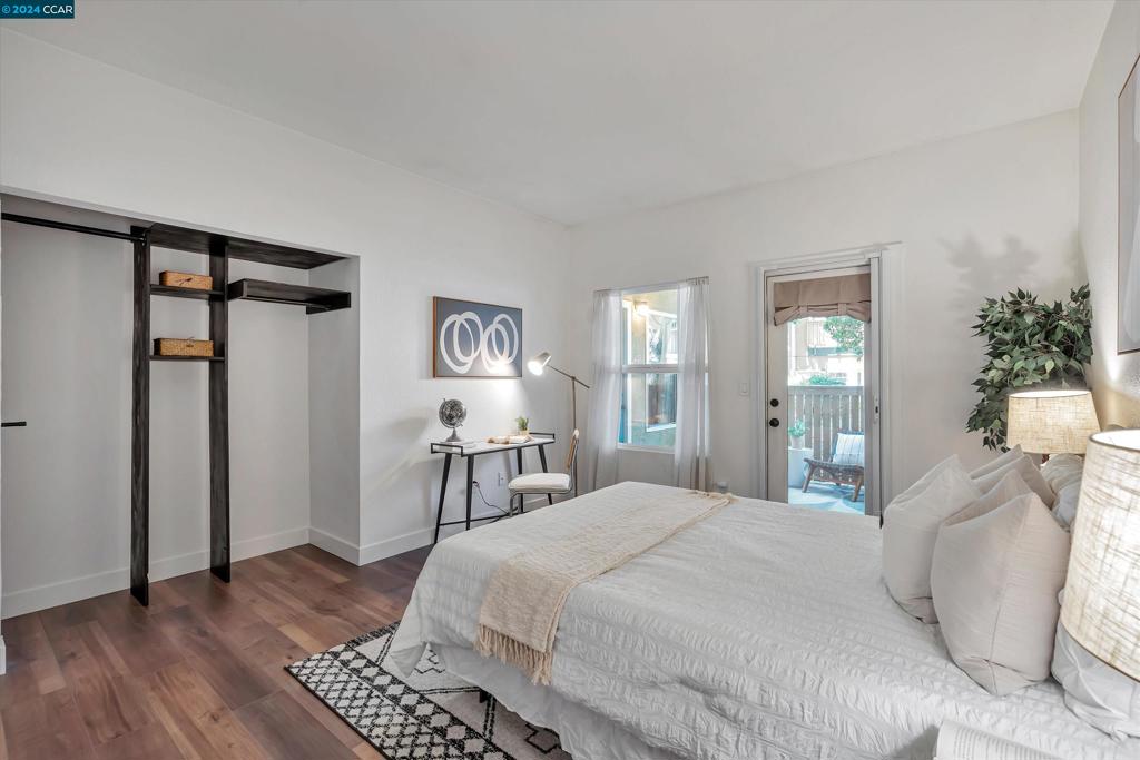 FOREST PARK - Residential