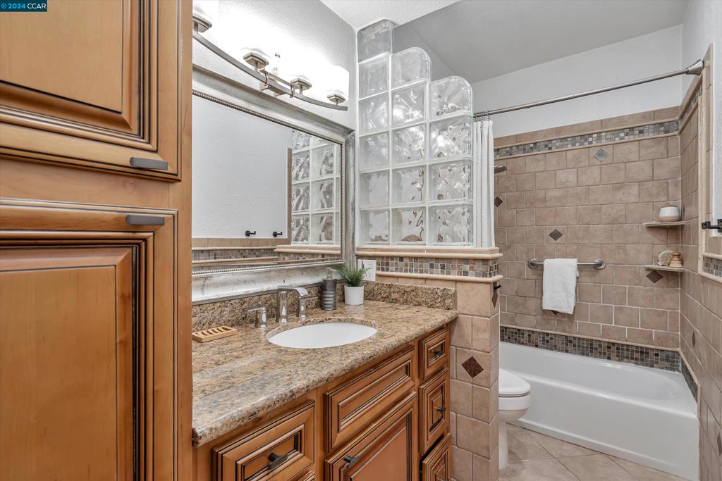 FOREST PARK - Residential