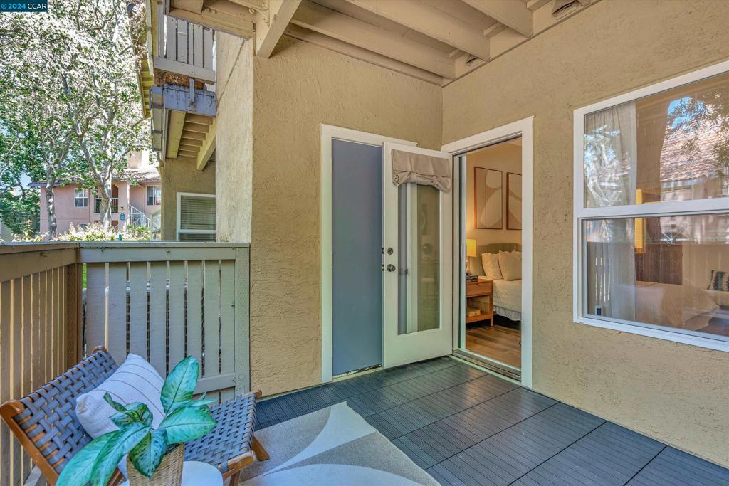 FOREST PARK - Residential