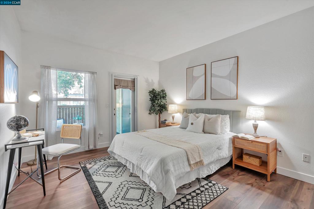 FOREST PARK - Residential