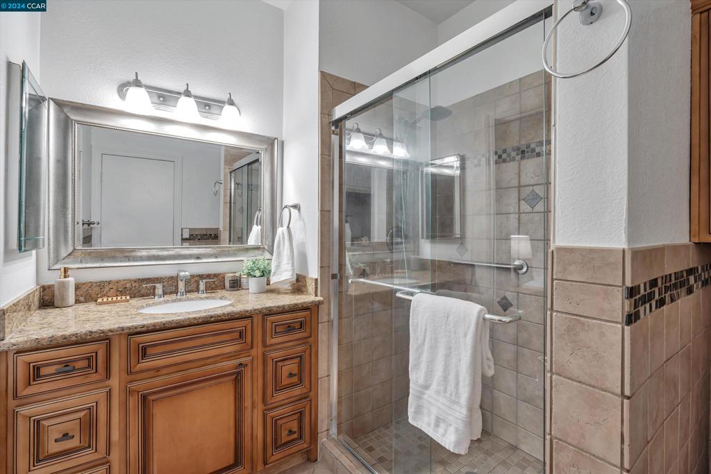 FOREST PARK - Residential