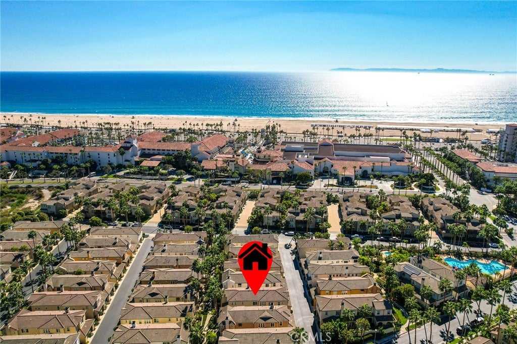 21306 Balerma