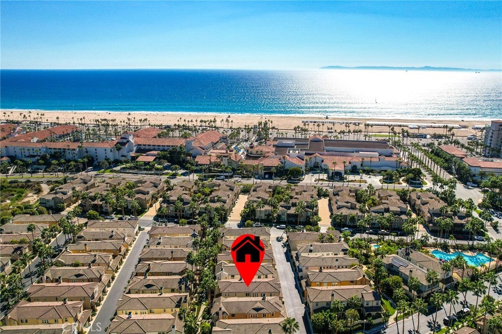 21306 Balerma