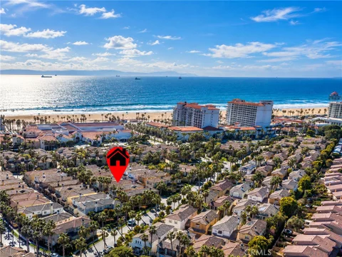 MLS: OC26210641