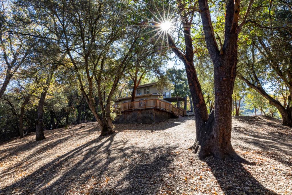 39207 Tassajara Road