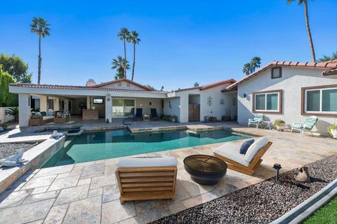 Photo of 39060 Kilimanjaro Court, Palm Desert, CA 92211 (MLS # 219134915DA)