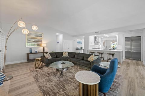 Photo of 39060 Kilimanjaro Court, Palm Desert, CA 92211 (MLS # 219134915DA) Photo of 39060 Kilimanjaro Court, Palm Desert, CA 92211 (MLS # 219134915DA)