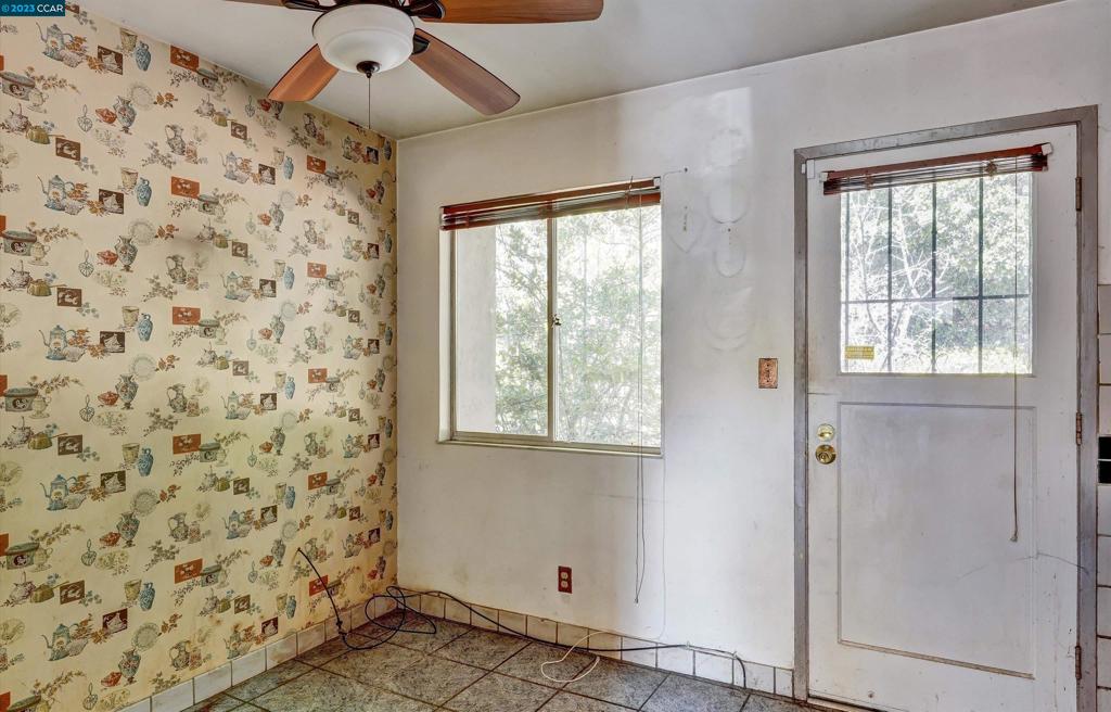 CHABOT ESTATES - Residential