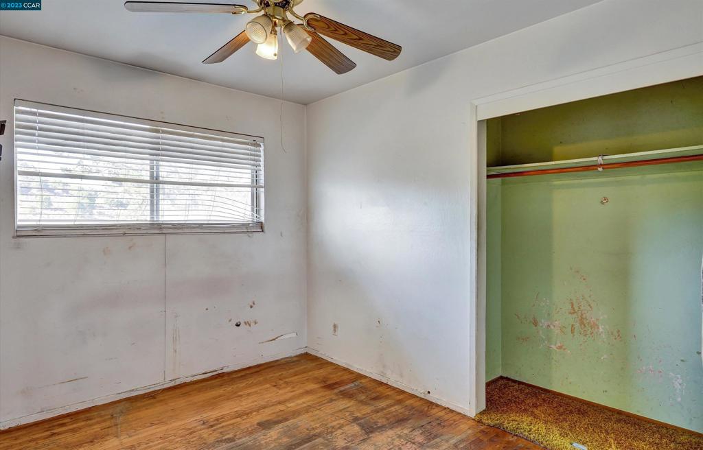 CHABOT ESTATES - Residential