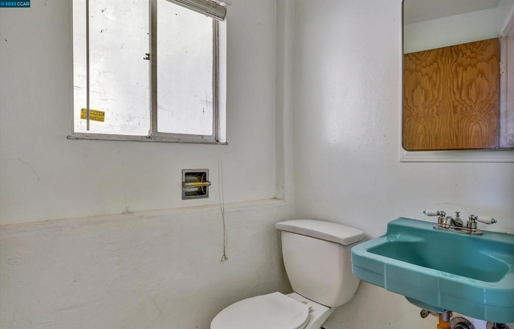 CHABOT ESTATES - Residential