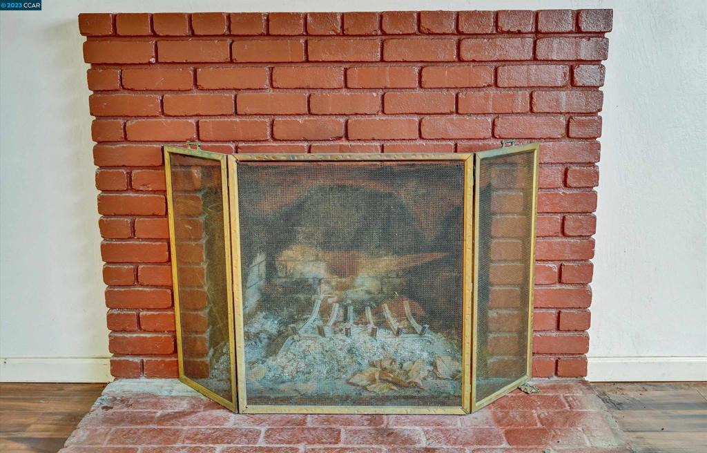 CHABOT ESTATES - Residential