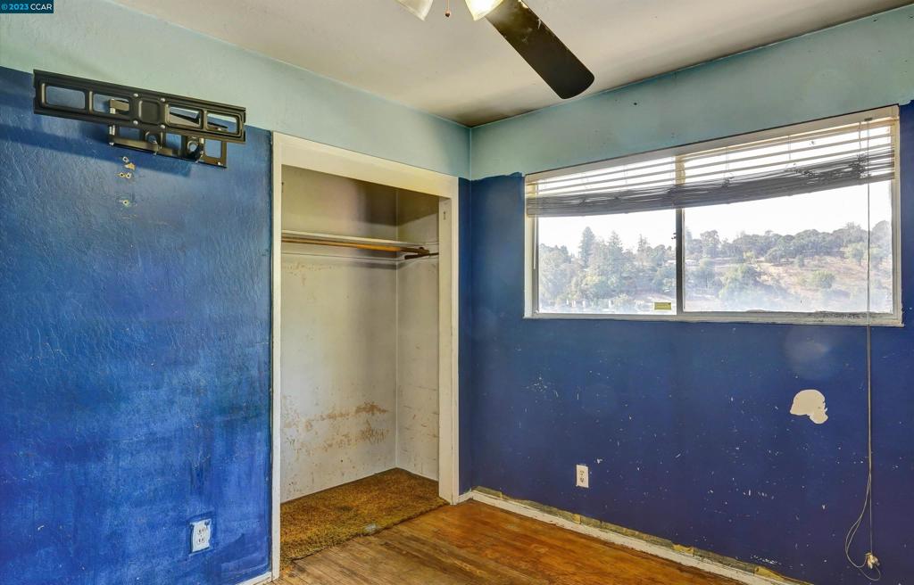 CHABOT ESTATES - Residential