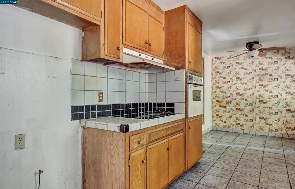 CHABOT ESTATES - Residential