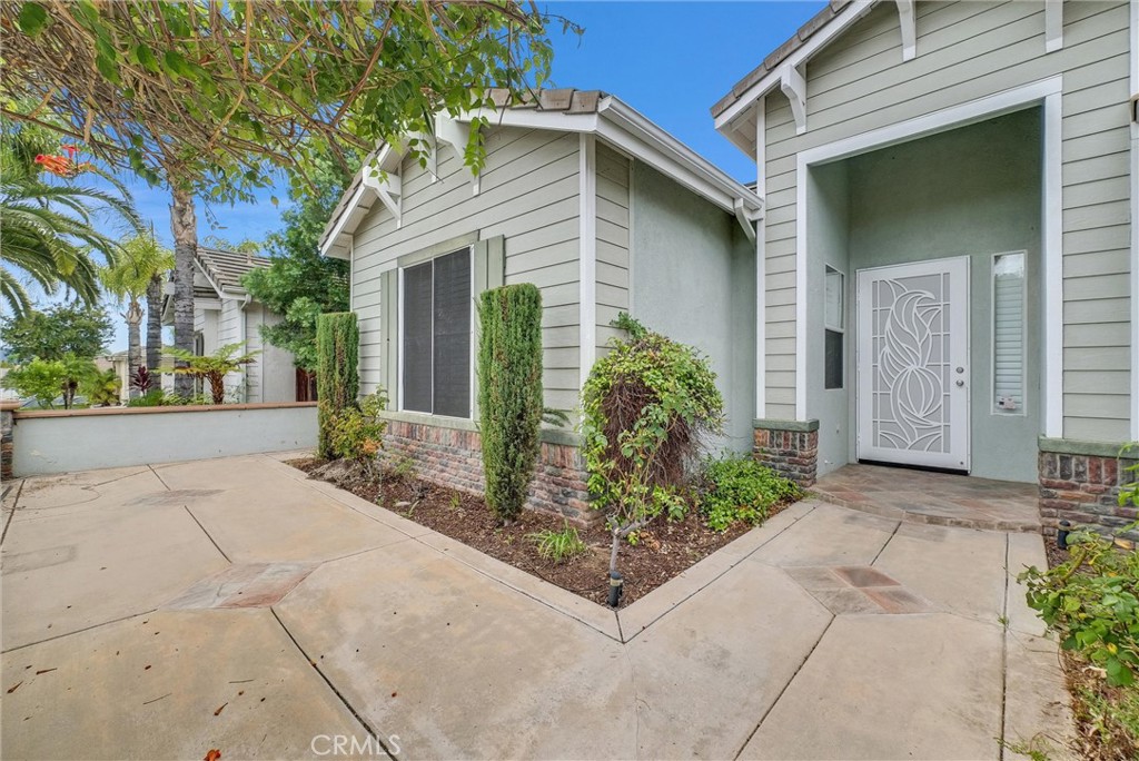 39624 Tamarisk