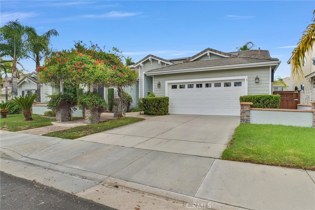39624 Tamarisk