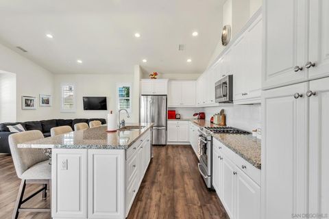 4307 Star Path Way 1 Oceanside CA 92056