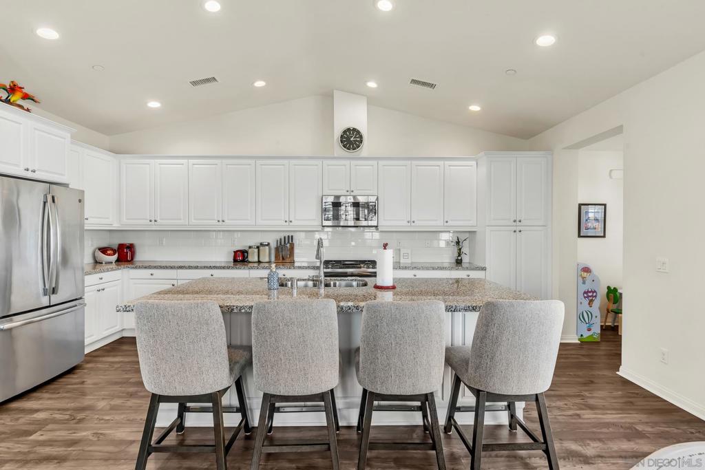 4307 Star Path Way 1