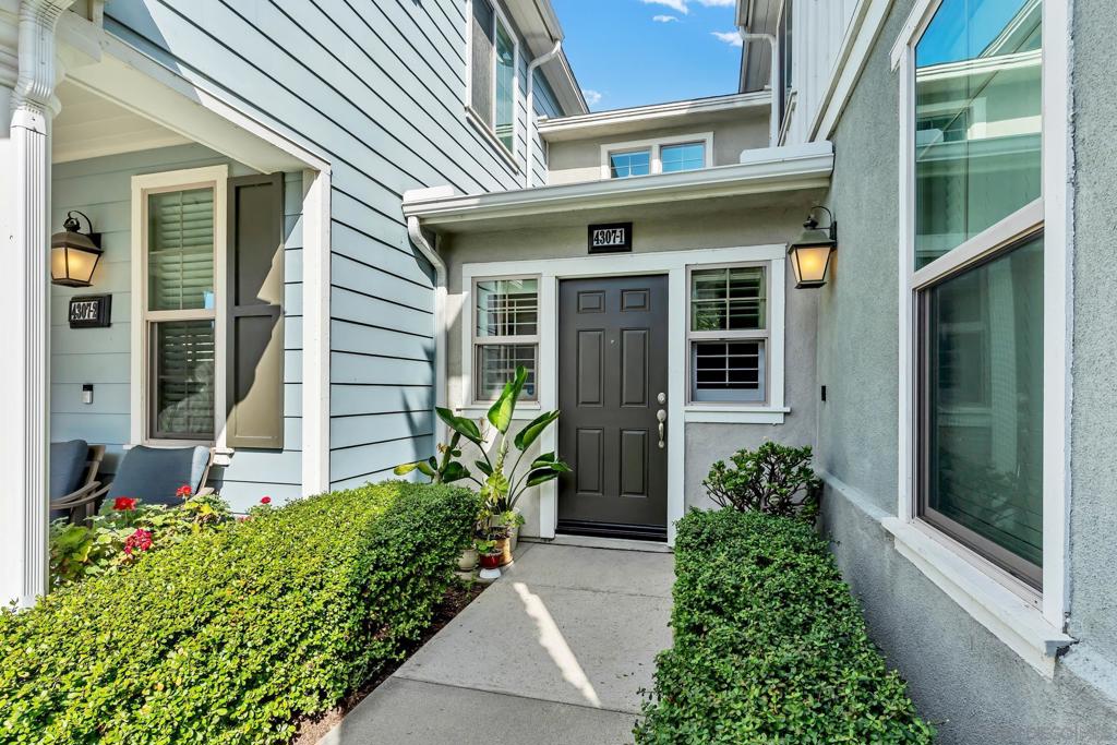 4307 Star Path Way 1