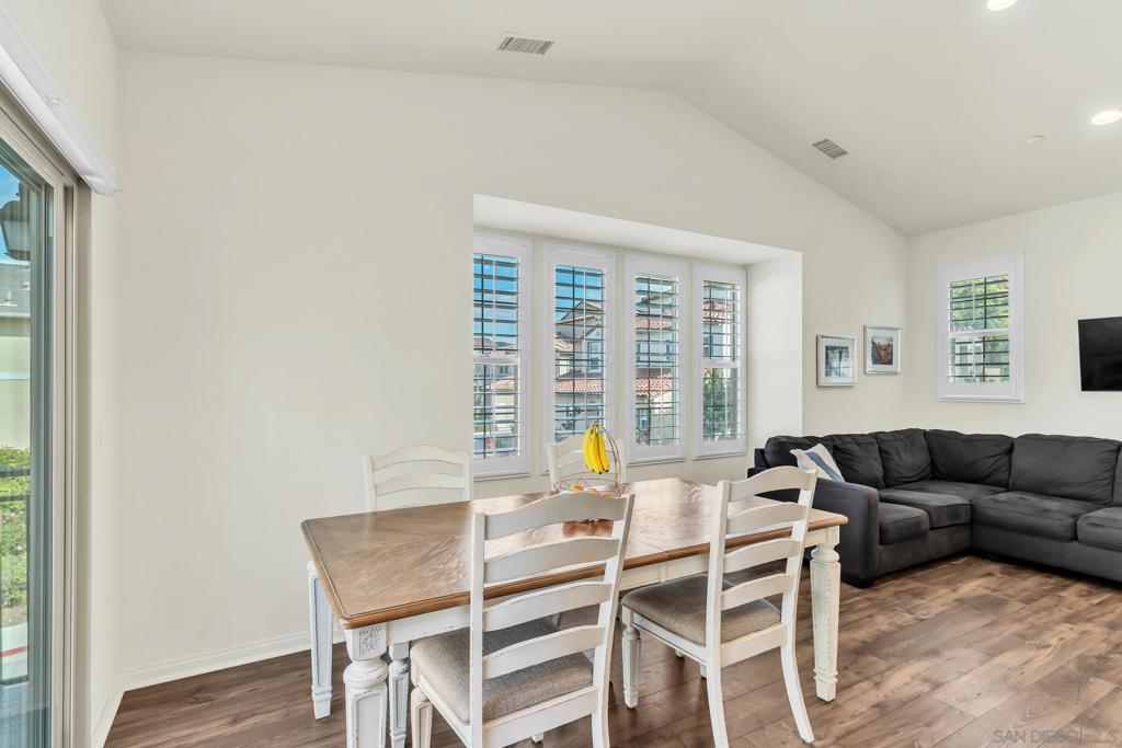 4307 Star Path Way 1