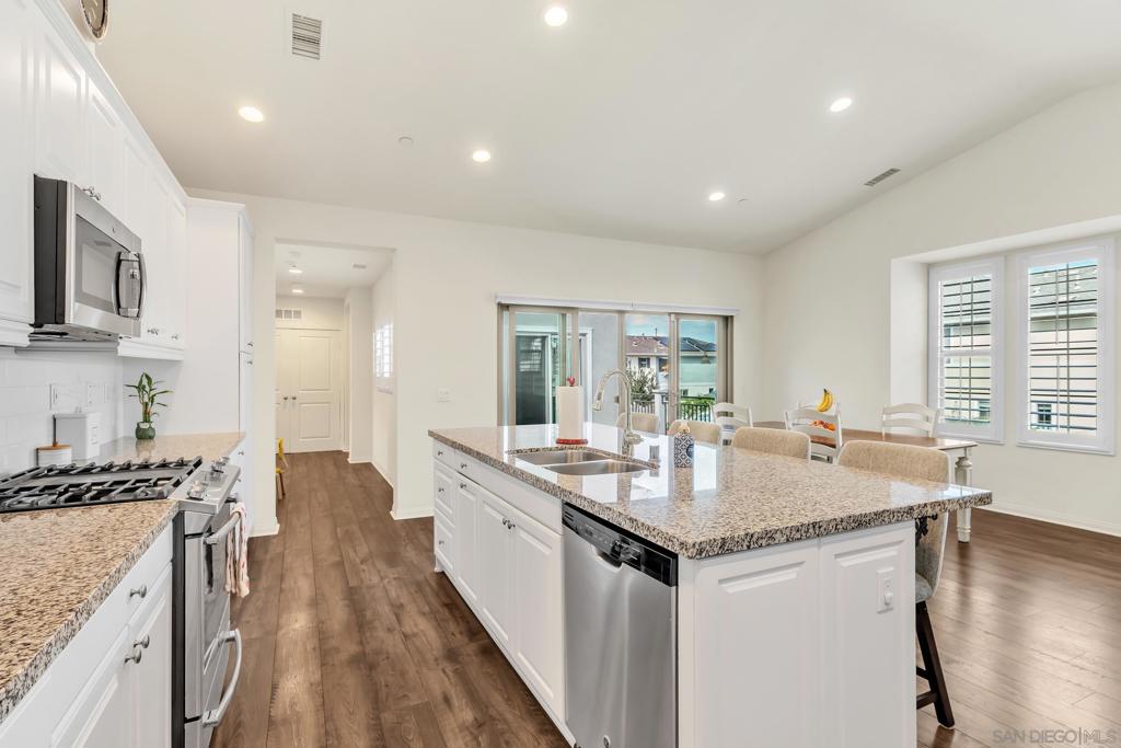 4307 Star Path Way 1