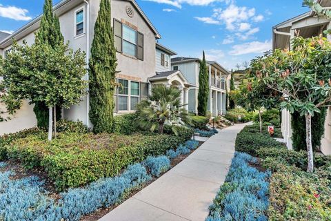 Photo of 4307 Star Path Way Way #1, Oceanside, CA 92056 (MLS # 260004237SD)