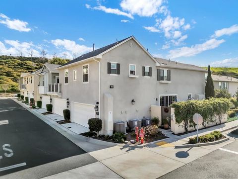 4307 Star Path Way 1 Oceanside CA 92056