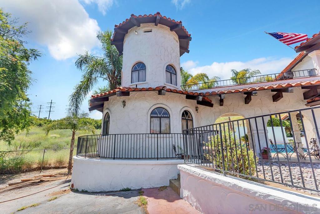 11138 Pinehurst Drive