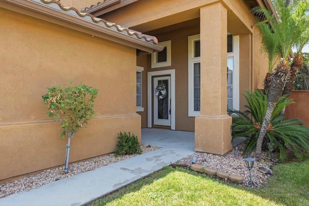 30953 Eagle Court