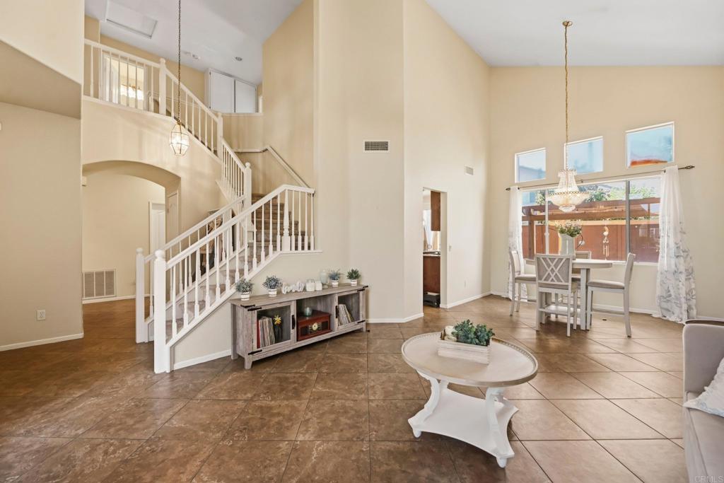 30953 Eagle Court