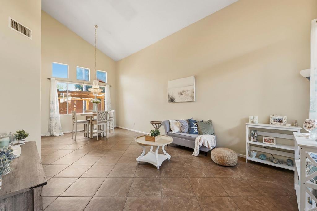 30953 Eagle Court