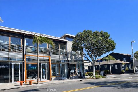 Photo of 1300 Highland Avenue #108, Manhattan Beach, CA 90266 (MLS # SB26020861)