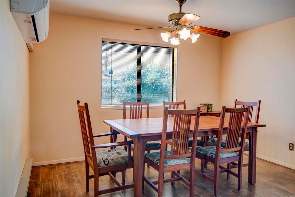 Photo of 3456 El Tejon Road, Borrego Springs, CA 92004 (MLS # NDP2602209)