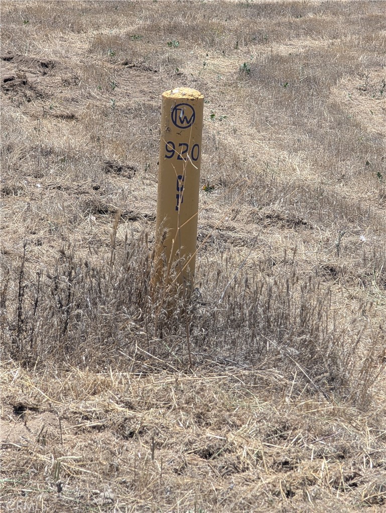 0 Oak Mountain Road