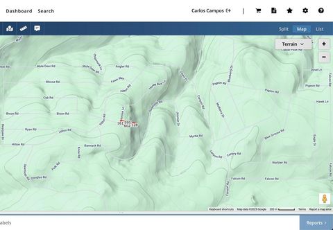 Photo of 0 Ambrose Ln, Alturas, CA 96101 (MLS # 219138391DA)