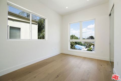 Tiny photo for 2496 S CENTINELA Avenue #4, Los Angeles, CA 90064 (MLS # 26668309)