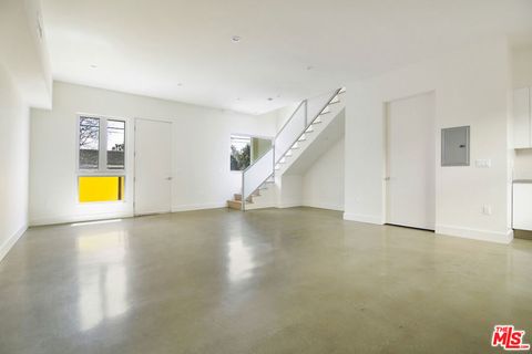 Tiny photo for 2496 S CENTINELA Avenue #4, Los Angeles, CA 90064 (MLS # 26668309)