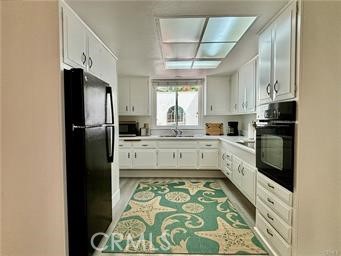 Leisure World (LW) - Residential Lease