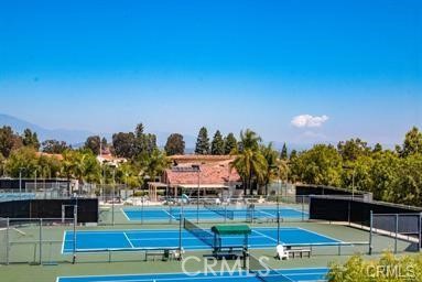 Leisure World (LW) - Residential Lease