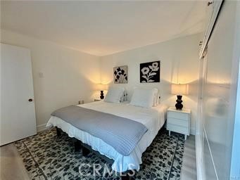 Leisure World (LW) - Residential Lease