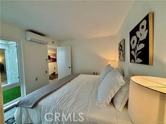 Leisure World (LW) - Residential Lease