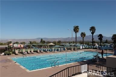 Leisure World (LW) - Residential Lease