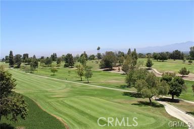 Leisure World (LW) - Residential Lease