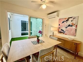 Leisure World (LW) - Residential Lease