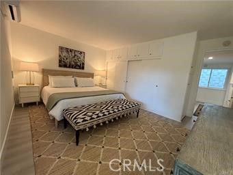 Leisure World (LW) - Residential Lease