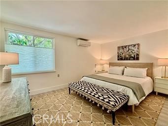 Leisure World (LW) - Residential Lease