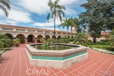 Leisure World (LW) - Residential Lease
