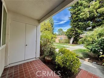 Leisure World (LW) - Residential Lease