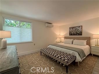 Leisure World (LW) - Residential Lease