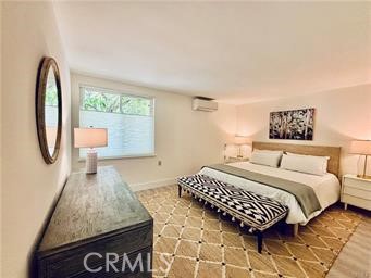 Leisure World (LW) - Residential Lease